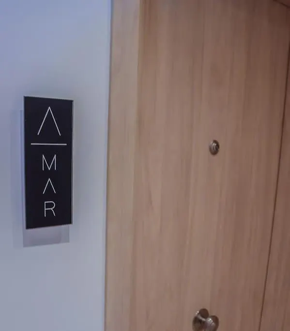 Appartamento Ap Amar Deluxe Old Town Marbella Spagna