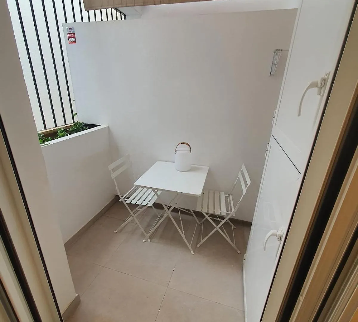 Ap Amar Deluxe Old Town Marbella