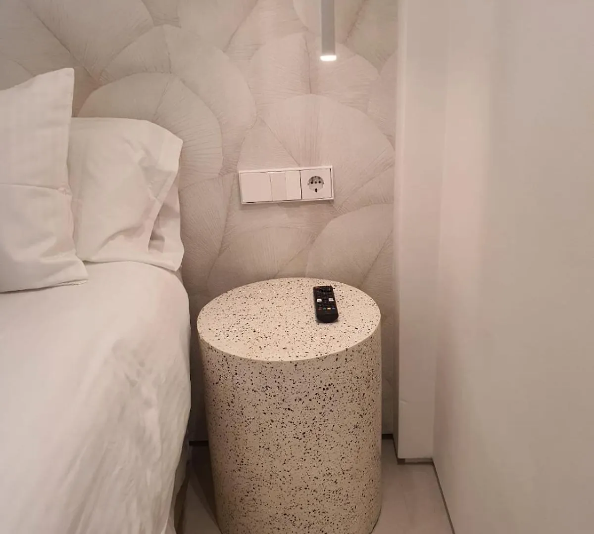 Appartamento Ap Amar Deluxe Old Town Marbella Spagna